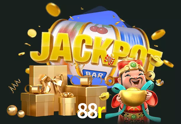 88r bet