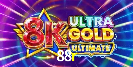 Jogos de Slot 88r