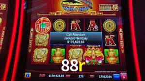88r,88r.com