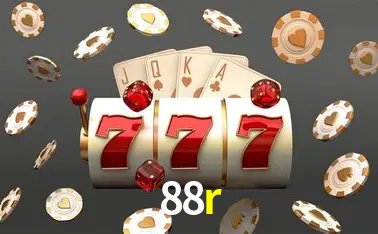 Promoção Relâmpago 88r