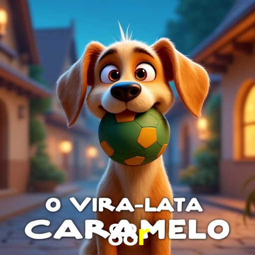 A Emoção da Loteria na 88r: Uma Chance de Mudança de Vida