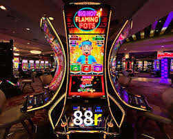 Blackjack Table 88r