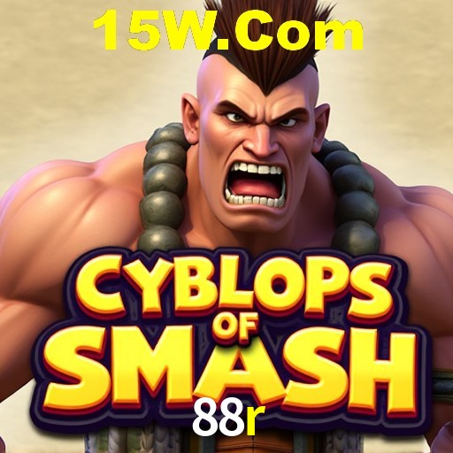 Desvendando o Mundo dos Jogos Virtuais na 88r