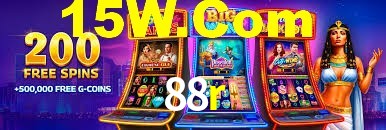 Daily Bonuses 88r