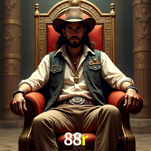 Game Providers 88r