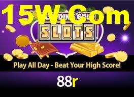 88r.com