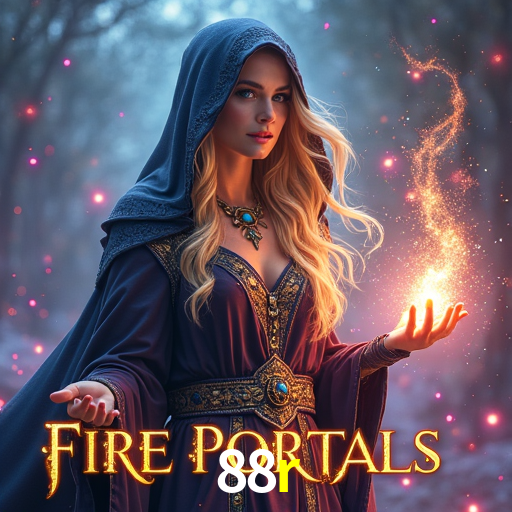 Player Reviews 88r