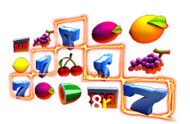 VIP Casino 88r
