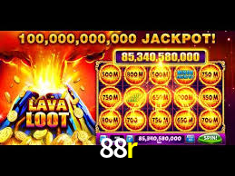 Football Betting 88r