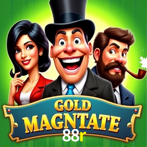 Games Directory 88r