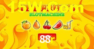 Ofertas Imperdíveis na 88r: Promoções e Bônus Que Valem a Pena