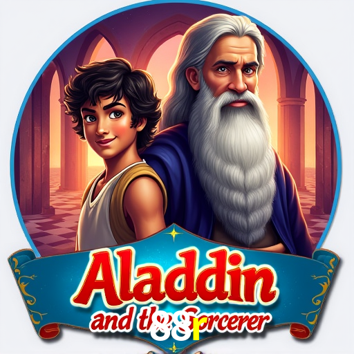 Desvendando o Mundo dos Jogos Virtuais na 88r