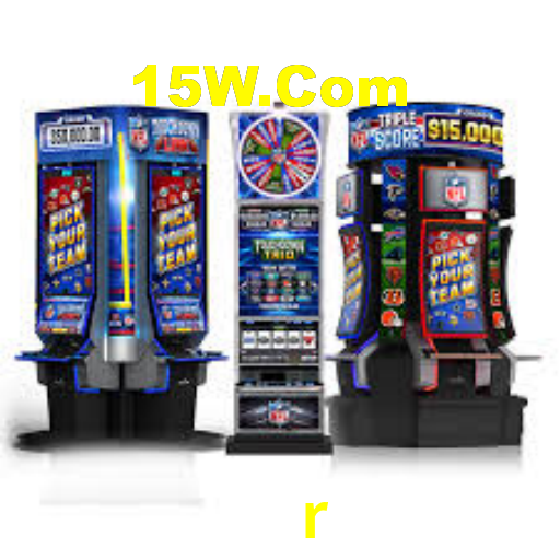 88r: A Experiência de Casino com Jogos de Mesa ao Vivo