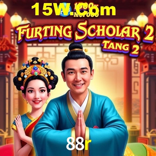 Slot Games 88r