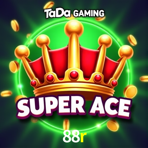 Desvendando o Mundo dos Jogos Virtuais na 88r