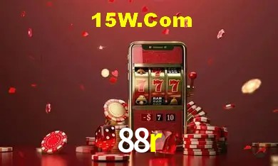 Provedores de Jogos 88r