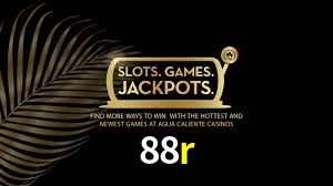 88r.com