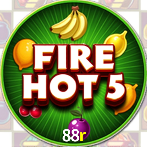 Jogos Exclusivos 88r