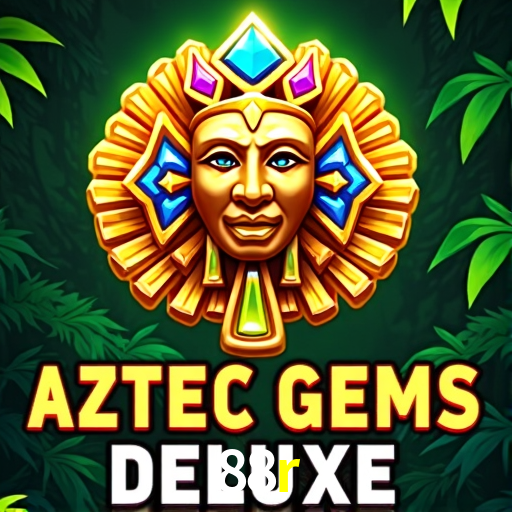 A Revolução dos Aplicativos de Jogos no 330bet