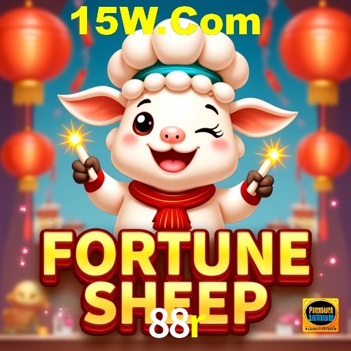 Flash Promotion 88r