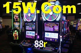 88r,88r.com