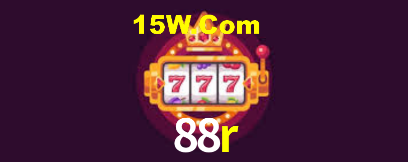 88r