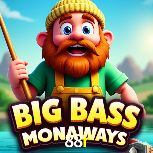 Seasonal Promotions 88r