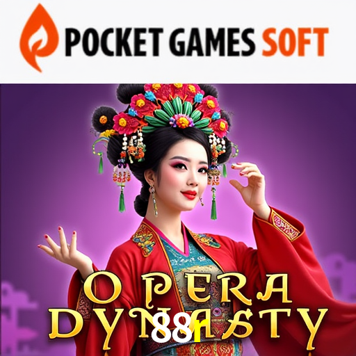 Descubra a Magia dos Jogos de Arcade no 88r