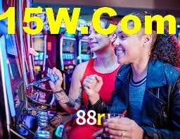 88r