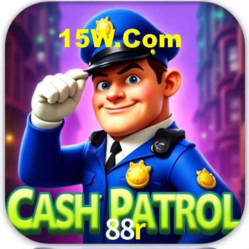 Casino VIP 88r