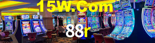 88r login