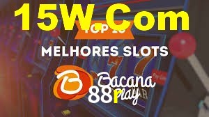 Welcome Bonus 88r