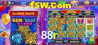 Crash Games Strategies 88r