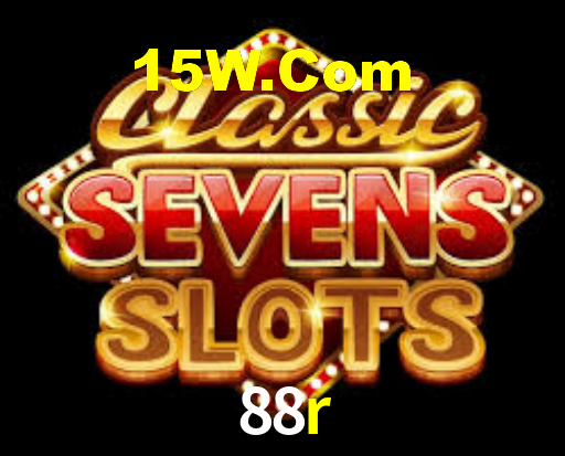 88r.com