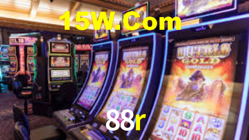 88r,88r.com