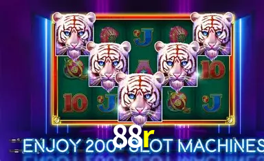 Login Seguro 88r
