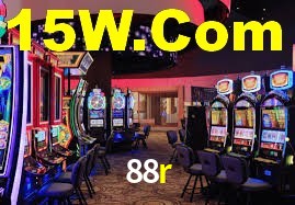 88r,88r.com