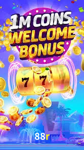 Basketball Betting 88r