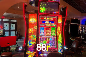 88r