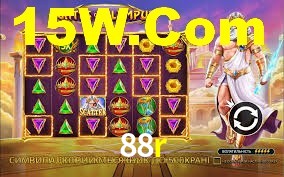 88r,88r.com