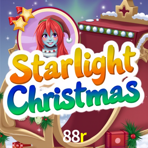 Exclusive Offers 88r