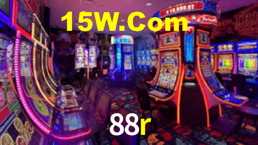 88r,88r.com