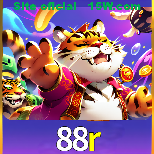 88r
