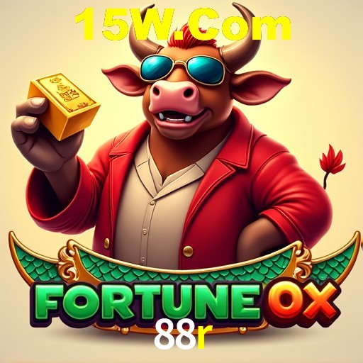 Estratégias Crash Games 88r