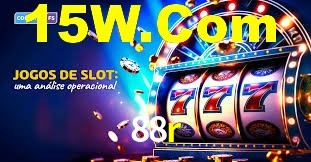 88r login