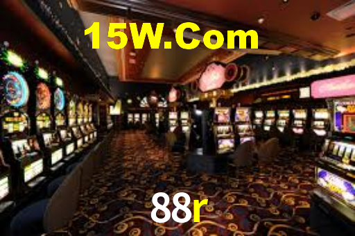 88r