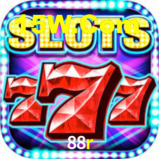 Jogos Exclusivos 88r