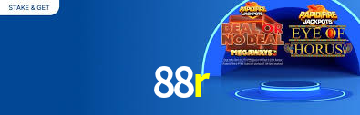 88r,88r.com