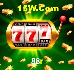 Login Seguro 88r