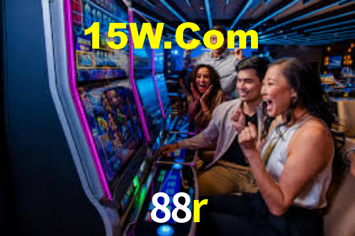 88r.com